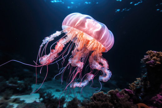 1756618 (a): :6000x4000